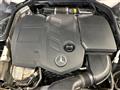 2020 Mercedes-Benz C-Class