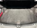 2020 Mercedes-Benz C-Class