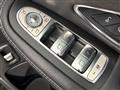 2020 Mercedes-Benz C-Class