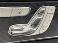 2020 Mercedes-Benz C-Class