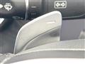 2020 Mercedes-Benz C-Class