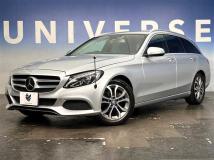 2014 Mercedes-Benz Mercedes-Benz Others