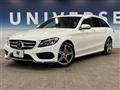 2017 Mercedes-Benz Mercedes-Benz Others
