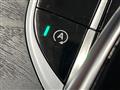 2017 Mercedes-Benz Mercedes-Benz Others