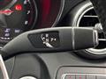 2017 Mercedes-Benz Mercedes-Benz Others