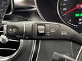 2017 Mercedes-Benz Mercedes-Benz Others