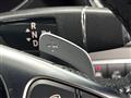 2017 Mercedes-Benz Mercedes-Benz Others