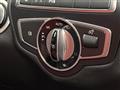 2017 Mercedes-Benz Mercedes-Benz Others
