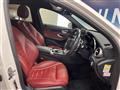 2017 Mercedes-Benz Mercedes-Benz Others