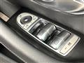 2016 Mercedes-Benz E-Class