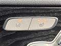 2016 Mercedes-Benz E-Class