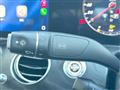 2019 Mercedes-Benz E-Class