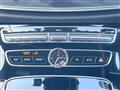2019 Mercedes-Benz E-Class