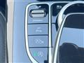 2019 Mercedes-Benz E-Class