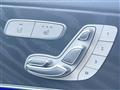 2019 Mercedes-Benz E-Class