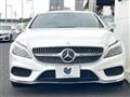 2015 Mercedes-Benz Cls-Class