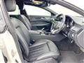 2015 Mercedes-Benz Cls-Class
