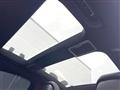 2015 Mercedes-Benz S-Class