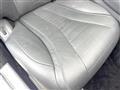 2015 Mercedes-Benz S-Class