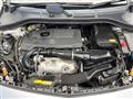 2014 Mercedes-Benz B-Class
