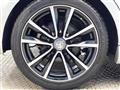 2014 Mercedes-Benz B-Class