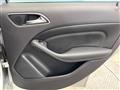 2014 Mercedes-Benz B-Class