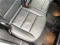 2014 Mercedes-Benz B-Class