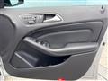 2014 Mercedes-Benz B-Class