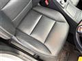 2014 Mercedes-Benz B-Class