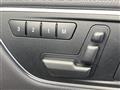 2014 Mercedes-Benz B-Class