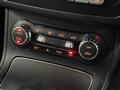 2015 Mercedes-Benz B-Class