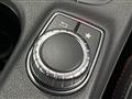 2015 Mercedes-Benz B-Class