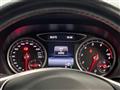 2015 Mercedes-Benz B-Class