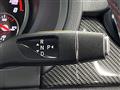 2015 Mercedes-Benz B-Class