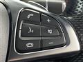 2015 Mercedes-Benz B-Class