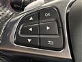 2015 Mercedes-Benz B-Class