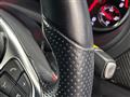 2015 Mercedes-Benz B-Class