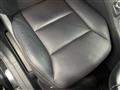 2015 Mercedes-Benz B-Class