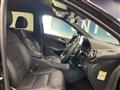 2015 Mercedes-Benz B-Class