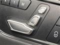 2015 Mercedes-Benz B-Class