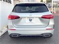 2019 Mercedes-Benz B-Class
