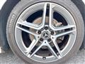 2019 Mercedes-Benz B-Class