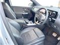2019 Mercedes-Benz B-Class
