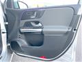 2019 Mercedes-Benz B-Class