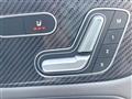 2019 Mercedes-Benz B-Class