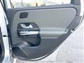 2019 Mercedes-Benz B-Class
