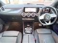 2019 Mercedes-Benz B-Class