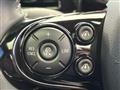 2017 U.K. Others U.K. Others