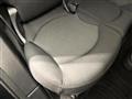 2015 U.K. Others U.K. Others