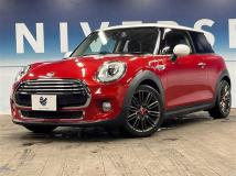 2016 U.K. Others U.K. Others